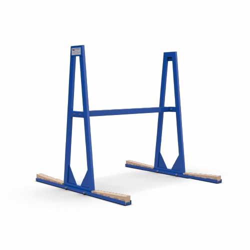 AUSAVINA QLI TRUCK A-FRAME - AQTA060; AQTAS060